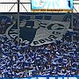 24.7.2015  1.FC Magdeburg - FC Rot-Weiss Erfurt 2-1_33